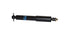 Front Shock Absorber for Gonow X-Space, GWM Multi Wagon, Kia K2700, Toyota Hilux (SF5402T)
