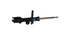 Front Left Shock Absorber for Hyundai Accent III & Kia Rio II (2005-2010) (SF5410T)