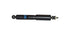 Front Shock Absorber for Mitsubishi Colt, Toyota Stallion & Venture (SF8019T)