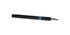 Front Shock Absorber for Nissan 1200, 120Y, 140Y, 160Y, 1400 LDV (SF6003T)