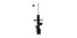 Front Left Shock Absorber Nissan Juke 2011–2020 (SF6022T)