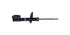 Front Shock Absorber for Nissan NP200 2008-on (SF6005T)