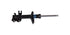 Front Left Shock Absorber for Nissan Sabre Sentra 1993-2002 (SF6014T)