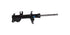 Front Right Shock Absorber for Nissan Sabre Sentra 1993-2002 (SF6015T)