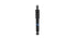 Front Shock Absorber for Nissan Hardbody, NP300, 1 Tonner, Sani, Mercedes 609 (SF6004T)