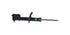Front Shock Absorber Left for Kia Picanto 2011- (SF5412T)