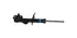 Front Shock Absorber Right for Kia Picanto 2011- (SF5413T)