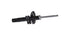 Front Shock Absorber for VW Polo 2002-2010 (SF8302T)