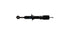 Front Shock Absorber Ford Ranger Mazda BT-50 2011–2020 (SF4017T)