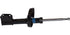 Front Shock Absorber for Renault Clio II 1999-2009 (SF7004T)