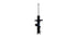 Front Left Shock Absorber Kia Rio 2011–2017 (SF5420T)