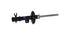 Front Right Shock Absorber for Chevrolet Spark 2010 Onwards (SF4512T)