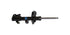 Front Left Shock Absorber for Toyota Avanza 2006-2015 (SF8017T)