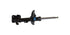 Front Right Shock Absorber for Toyota Avanza 2006-2015 (SF8018T)