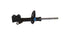 Front Right Shock Absorber for Toyota Conquest Corolla Tazz (SF8002T)