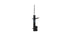 Front Left Shock Absorber for Toyota Corolla Spacio 1996-2002 (SF8011T)