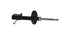 Front Right Shock Absorber for Toyota Corolla Spacio 1996-2002 (SF8012T)