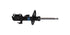 Front Left Shock Absorber for Toyota Auris Corolla 2007-2015 (SF8023T)