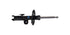 Front Right Shock Absorber for Toyota Auris Corolla 2007-2015 (SF8024T)