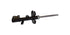Front Left Shock Absorber for Toyota Corolla, RunX, Allex 2002-2007 (SF8015T)