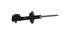 Front Shock Absorber for Toyota Etios & Etios Cross 2012- (SF8020T)