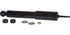 Front Shock Absorber for Nissan 1 Tonner Hardbody Sani Toyota Hiace (SF8001T)