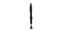 Front Shock Absorber Hilux Fortuner Tunland 2005–2016 (SF8016T)