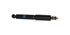 Front Shock Absorber for Toyota Hiace Quantum (SF8006T)