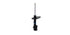 Front Right Shock Absorber Toyota RAV4 2006–2013 (SF8030T)