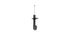 Front Left Shock Absorber for Toyota Yaris 2005-2020 (SF8021T)