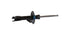 Front Right Shock Absorber for Toyota Yaris 2005-2020 (SF8022T)