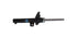 Front Shock Absorber Audi A3 & VW Golf 7 2013–2021 (SF8311T)