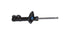Front Shock Absorber VW Golf Mk2 Mk3 Jetta Mk2 Mk3 1984–1999 (SF8308T)