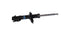 Front Shock Absorber VW Golf 3 Jetta 3 Polo Classic & Polo Playa 1993–2003 (SF8306T)
