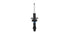 Front Shock Absorber Audi A1 Seat Ibiza VW Polo CrossPolo Polo Vivo 2002–2020 (SF8307T)
