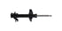 Front Left Shock Absorber for Nissan X-Trail 2001-2008 (SF6018T)