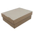 320mm x 260mm x 110mm