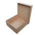 320mm x 260mm x 110mm