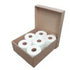 320mm x 260mm x 110mm