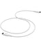 mophie-Essentials-Cable-USBC-USBC-2 meter-White