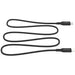 mophie-Essentials-Cable-USBC-USBC-3 meter-Black