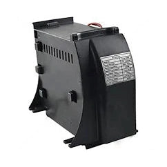Nice Drive 1000 Gate Motor ACDC PSU for Reliable Power Supply