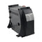 Nice Drive 1000 Gate Motor ACDC PSU for Reliable Power Supply