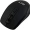 RCT Wireless optical Mouse