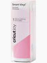 2011696 -Cricut Smart Vinyl Permanent Joy 14x122cm 1 sheet (Mat Party Pink)