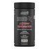 Applied Nutrition Shred-X