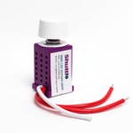 Shuttle 225W Universal Rotary Dimmer