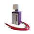 Shuttle 225W Universal Rotary Dimmer