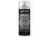 Duplicolor PS200 Multi-Purpose Foaming Prep Cleaner