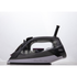 Defy 2200W Ceramic Non-Stick Steam Iron - SI2322CX